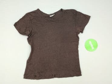 der oder das t shirty: Women`s T-shirt, size S (EU 36) — 2