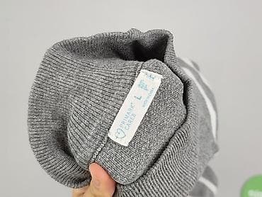pull and bear ua: Primark, Sweter damski, rozmiar L — 4