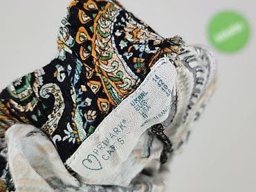 boho: George, Szorty damskie, rozmiar S — 5