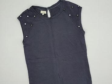 zara sweter: Zara, Top damski, rozmiar S — 1