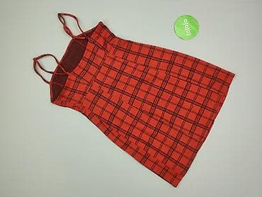 focus sukienki: FB Sister, Sukienka damska, rozmiar S — 3