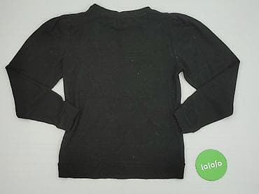 z futrem: Vero Moda, Sweter damski, rozmiar S — 3