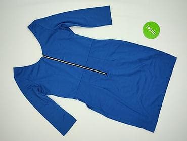 kszta: Cropp, Sukienka damska, rozmiar M — 3