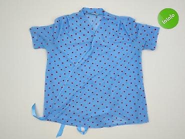 bluzki basic zara: Zara, Жіноча блуза, розмір S — 2