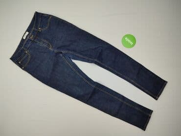 jeansy lindex: Lindex, Jeans for women — 2