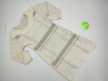 vulcano kurtki: Sukienka damska, rozmiar XL — 2