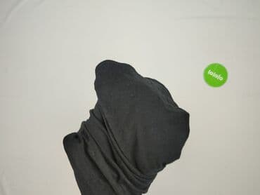 all saints t shirty: AllSaints, Sukienka damska, rozmiar S — 8