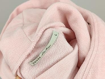 polary decathlon: House, Bluza z kapturem damska, rozmiar L — 4