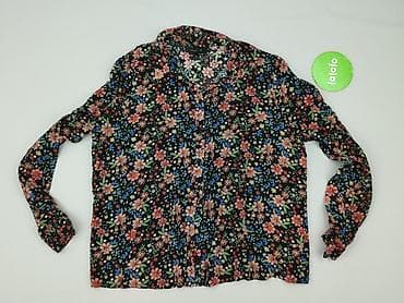 bluza atomówki: Atmosphere, Bluzka damska, rozmiar XL — 2