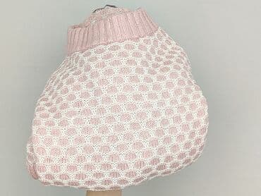 reserved sweter w paski: George, Sweter damski, M — 7