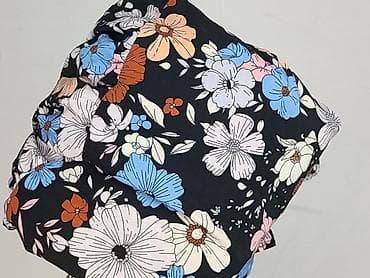 adidas vs switch 3 k: Sukienka damska, rozmiar 3XL — 5