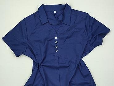 szkolne: Tunika damska, rozmiar 2XL — 1