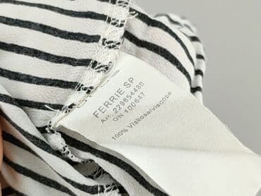 kurtka 4xl: OPUS, Bluzka damska, rozmiar 4XL — 5