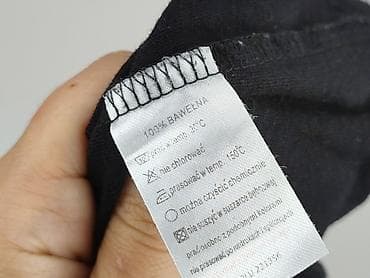 eu 56: T-shirt damski, rozmiar XL — 5
