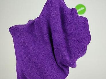 tunika sweter: JJXX, Golf damski, rozmiar M — 5