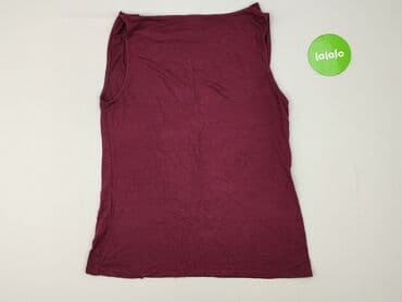 bluza janina: Janina, Top damski, rozmiar M — 3