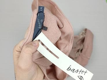 sukienki ptak moda: Sukienka damska, rozmiar L — 5