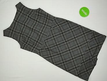 orsay rozmiary: Orsay, Sukienka damska, rozmiar S — 2