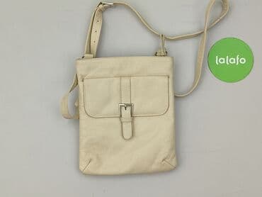 czapka z daszkiem damska house: Torebka, stan - Bardzo dobry — 2