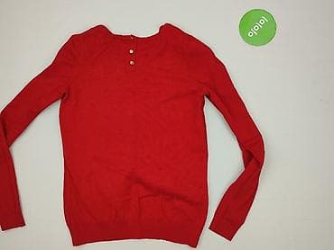 tania: Orsay, Sweter damski, rozmiar S — 3