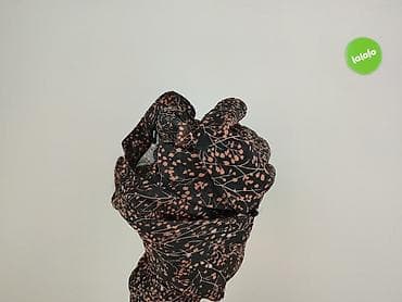 black squad bluza: Sinsay, Bluzka damska, rozmiar XL — 5