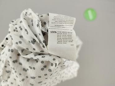 two ply koszula: Sinsay, Koszula damska, rozmiar XS — 5