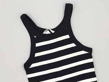 H&M, Top damski, rozmiar XS