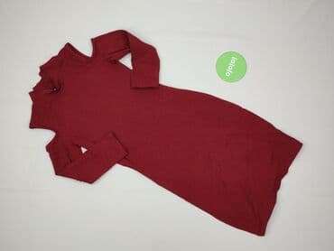 sinsey sukienki: Sinsay, Sukienka damska, rozmiar 2XS — 2