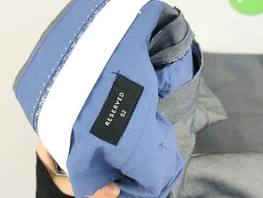 koszulka nirvana allegro: Reserved, Spodnie dla mężczyzn, 3XL — 4