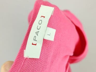 co to jest akryl w swetrze: Women`s cardigan, L at lalafo.pl — 5 co to jest akryl w swetrze: Women`s cardigan, L — 5