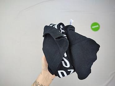 dresy: JHK, Koszulka dla mężczyzn, rozmiar L — 6