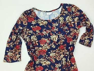 Сукні: Сукня жіноча, розмір S — 1