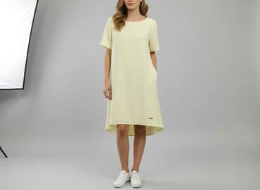 sukienka adika: Adika, Sukienka damska, rozmiar M — 7