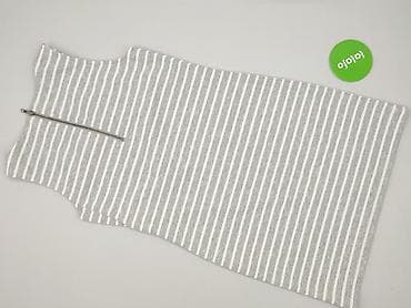 stradivarius biker: Vila, Sukienka damska, rozmiar S — 3