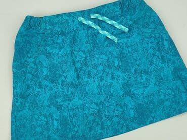 Decathlon, Women`s skirt, XS