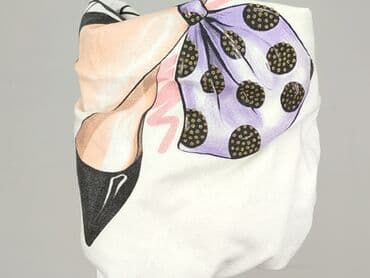 an appendage t shirty: La Manso, T-shirt damski, rozmiar M — 5