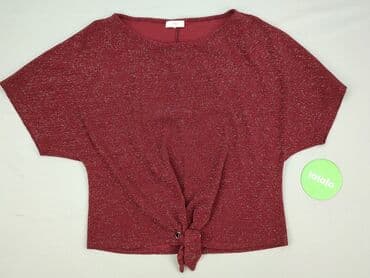 Kobiety: T-shirt damski, rozmiar M — 2