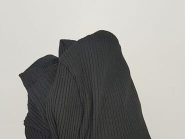 Women: Even&Odd, Women's blouse, M — 6