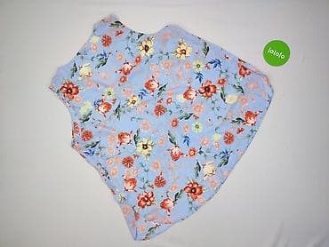 bluzki basic rekaw 3 4: George, Bluzka damska, rozmiar 4XL — 3
