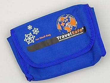 c: Kosmetyczka, stan - Idealny — 1