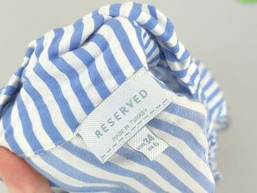 koszulka jedwab: Koszula damska, rozmiar XL — 5