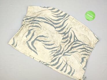 duże rozmiary ekskluzywne sukienki plus size: Spódnica damska, rozmiar M — 2