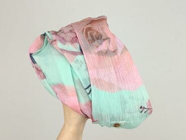 mohito bluzki koszulę: Bluzka damska, rozmiar S — 5