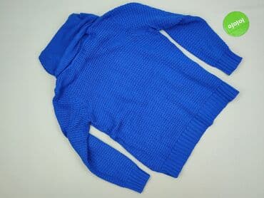 b c collection bluzy: Bpc bonprix collection, Women`s sweater, size M — 3