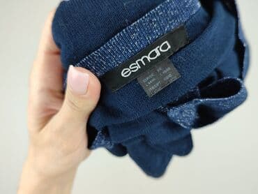 gucci the north face t shirty: Esmara, Kardigan damski, rozmiar L — 5