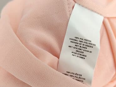 asos sukienki maxi na wesele: Boohoo, Sukienka damska, rozmiar M — 6