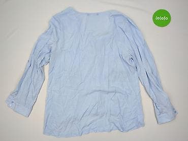 bluzki dior: Bluzka damska, rozmiar L — 3