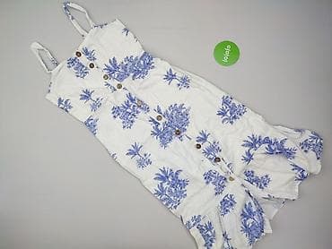 sukienki boho plus size: Primark, Сукня жіноча, розмір L на lalafo.pl — 2 sukienki boho plus size: Primark, Сукня жіноча, розмір L — 2