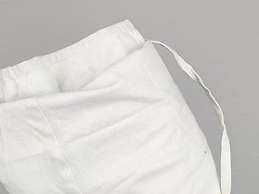 pull and bear spódnica: Pimkie, Spódnica damska, rozmiar M — 7