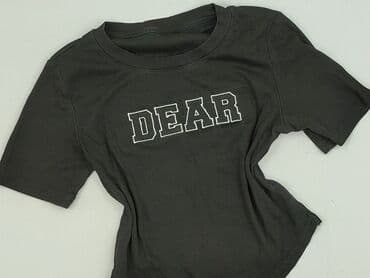 t shirty depeche mode: T-shirt damski, rozmiar S — 1